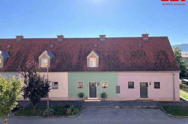 Wohnung mieten in 8753 Fohnsdorf (Bild 2)