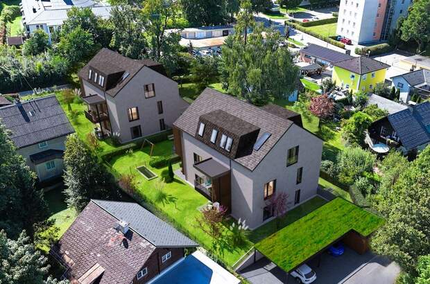 Wohnung kaufen in 4810 Gmunden (Bild 4)