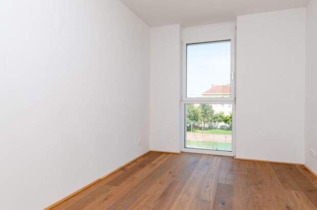 Wohnung mit Balkon mieten in 8020 Graz (Bild 4)