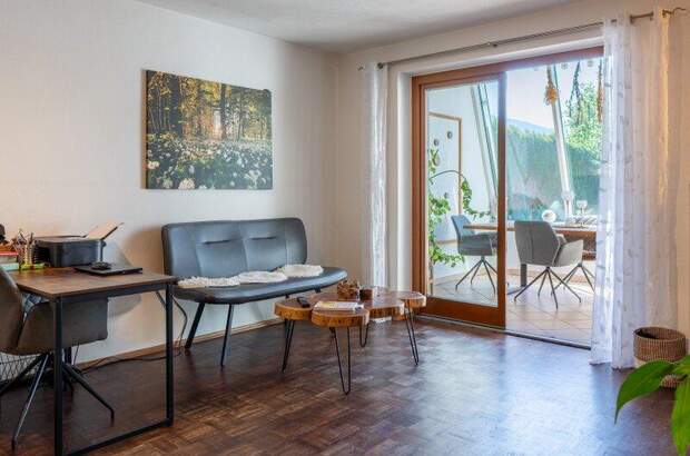 Reihenhaus kaufen in 5760 Saalfelden (Bild 3)
