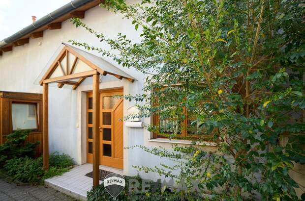 Einfamilienhaus kaufen in 1100 Wien (Bild 2)