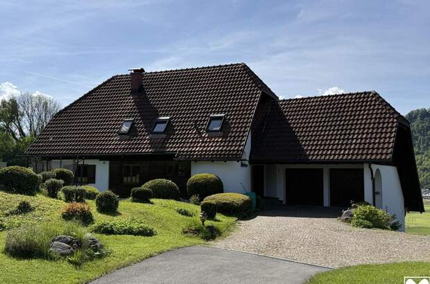 Haus kaufen in 6800 Feldkirch (Bild 2)