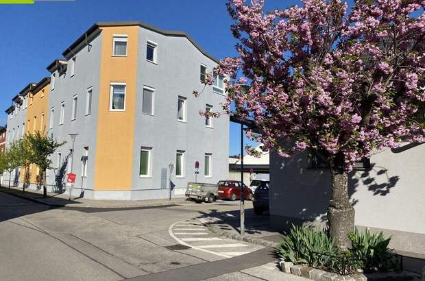 Anlageobjekt kaufen in 2353 Guntramsdorf (Bild 1)