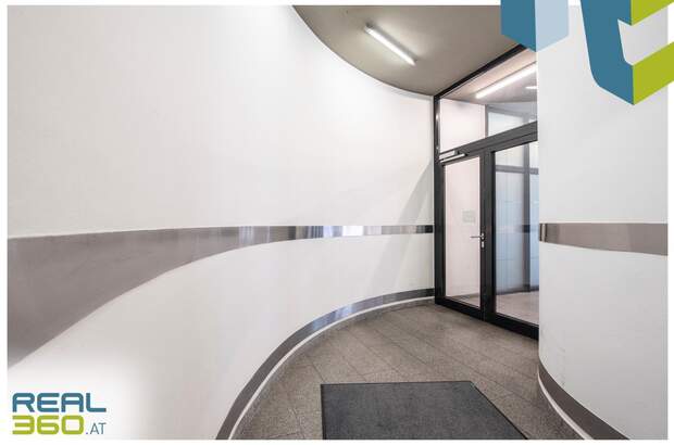 Büro / Praxis mieten in 4020 Linz (Bild 3)