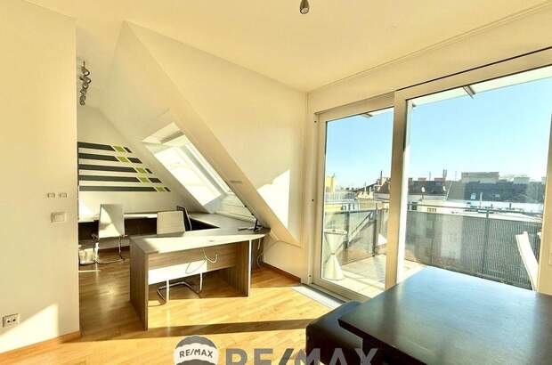 Gewerbeobjekt mieten in 1120 Wien (Bild 5)