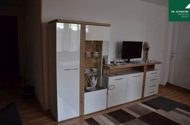 Terrassenwohnung kaufen in 9582 Latschach (Bild 2)