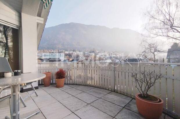 Terrassenwohnung kaufen in 6800 Feldkirch (Bild 1)
