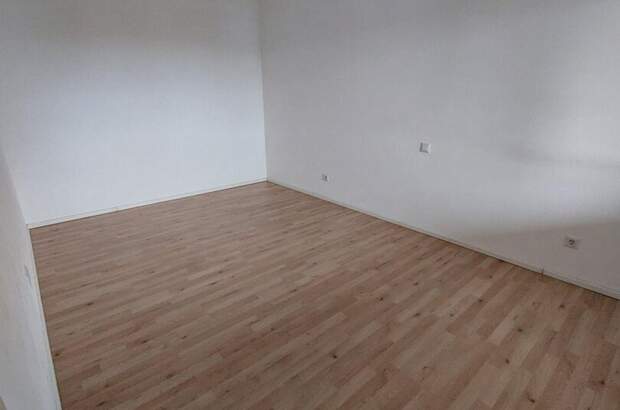 Wohnung mieten in 4721 Altschwendt (Bild 4)
