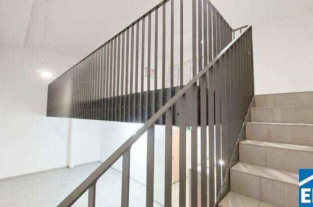 Wohnung mieten in 1210 Wien (Bild 5)