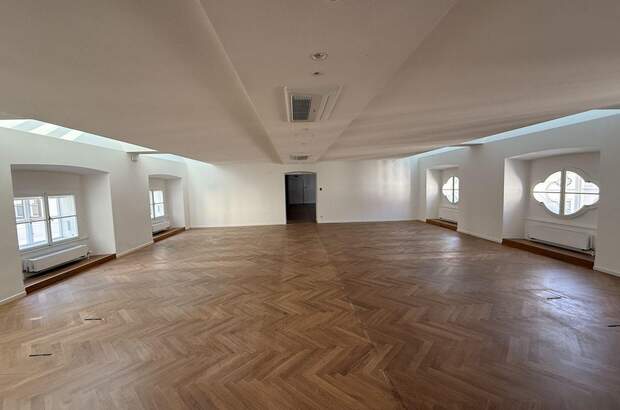 Gewerbeobjekt mieten in 1010 Wien (Bild 3)