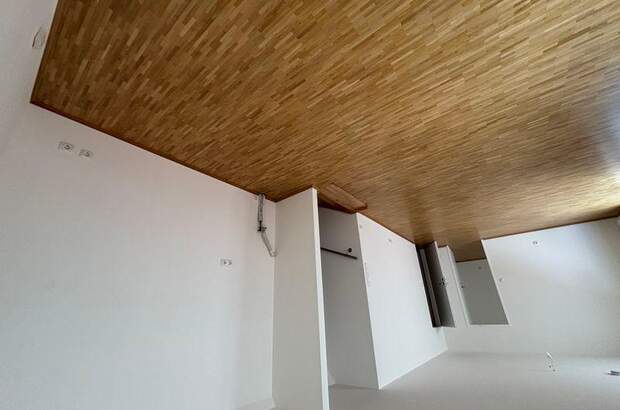 Terrassenwohnung mieten in 8600 Bruck an der Mur (Bild 5)