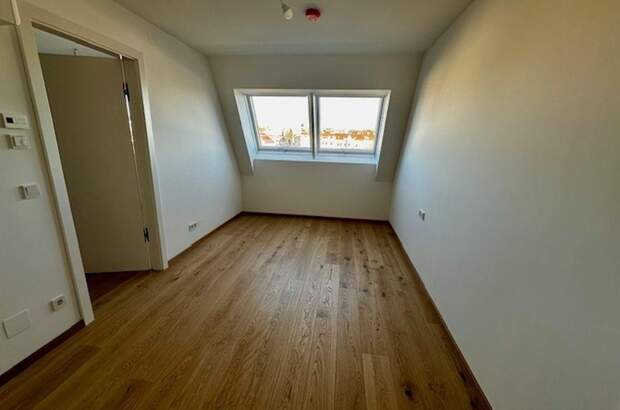 Wohnung mieten in 1130 Wien (Bild 5)