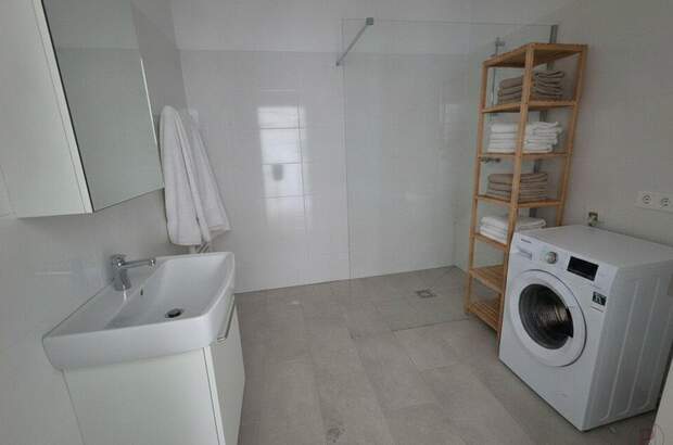 Wohnung mit Balkon mieten in 8010 Graz (Bild 4)