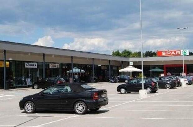 Gewerbeobjekt mieten in 9125 Kühnsdorf