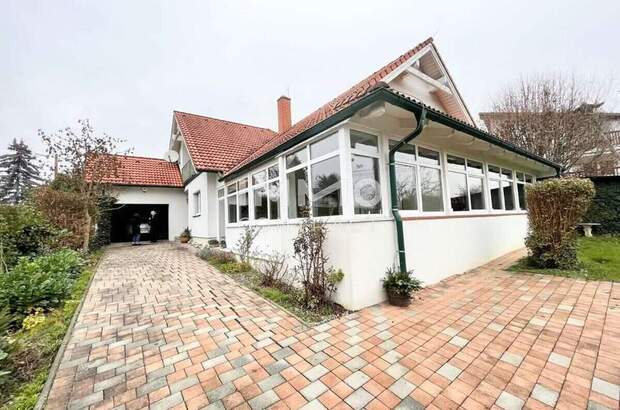 Haus mieten in 8010 Graz