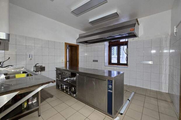 Anlageobjekt kaufen in 3243 St. Leonhard (Bild 5)