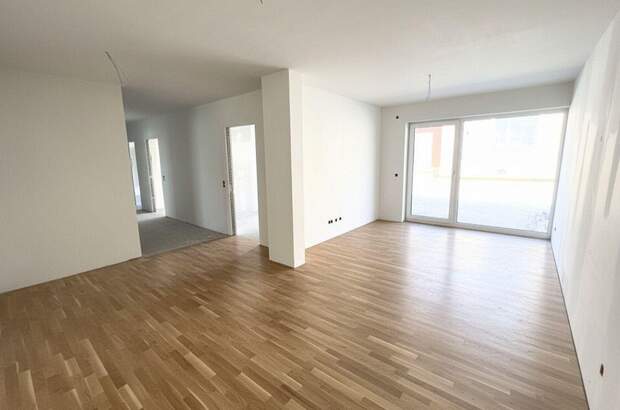 Wohnung kaufen in 8753 Fohnsdorf (Bild 2)