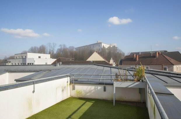 Mietwohnung in 4030 Linz (Bild 1)