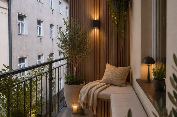 Wohnung mit Balkon kaufen in 1010 Wien (Bild 2)