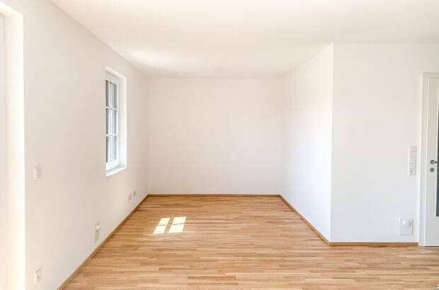 Terrassenwohnung mieten in 5071 Wals (Bild 4)