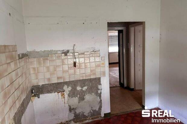 Wohnung kaufen in 4020 Linz (Bild 4)