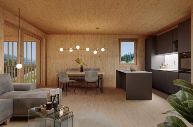 Anlageobjekt kaufen in 8831 Schönberg (Bild 2)