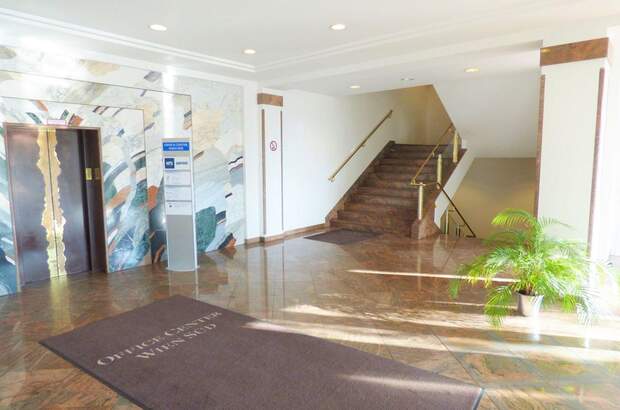 Gewerbeobjekt mieten in 1230 Wien (Bild 2)