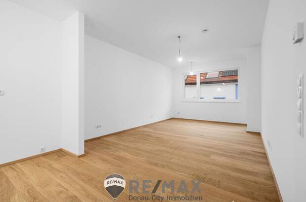 Terrassenwohnung kaufen in 1230 Wien (Bild 4)