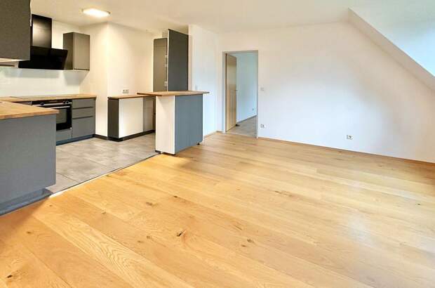 Wohnung kaufen in 1230 Wien (Bild 3)