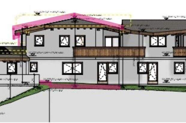Haus mit Garten kaufen in 6410 Telfs (Bild 2)