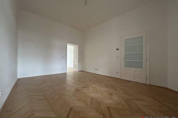 Wohnung mieten in 1180 Wien (Bild 4)