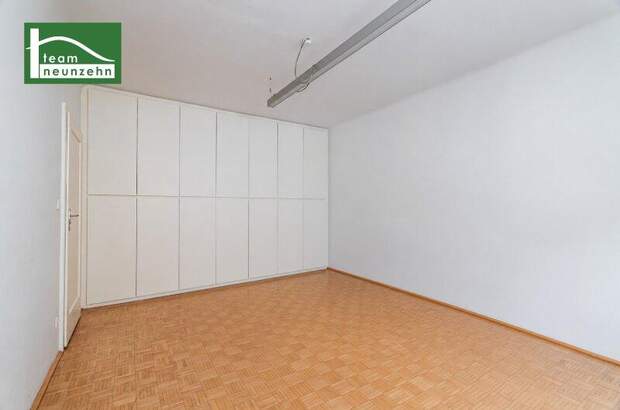 Eigentumswohnung in 1040 Wien (Bild 4)