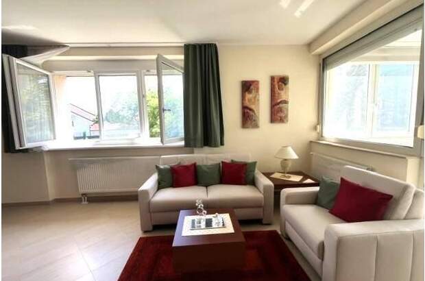 Wohnung kaufen in 4050 Traun