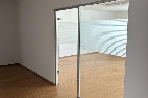Gewerbeobjekt mieten in 1040 Wien (Bild 2)