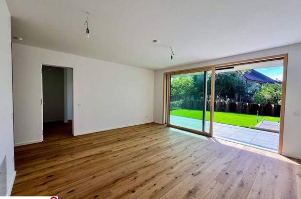 Wohnung kaufen in 2481 Achau (Bild 2)