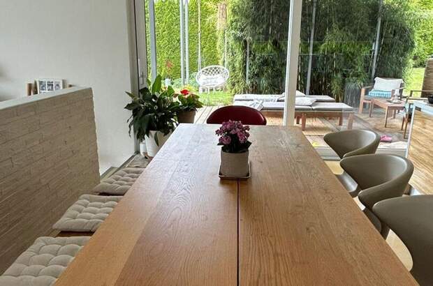 Haus kaufen in 9061 Klagenfurt (Bild 3)