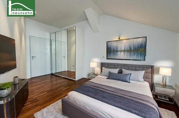 Mietwohnung in 1060 Wien (Bild 5)