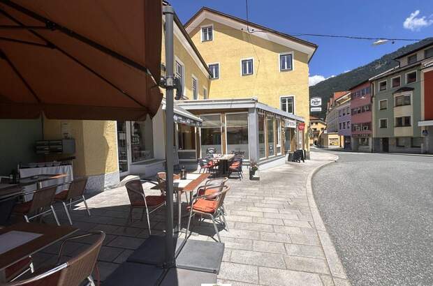 Haus kaufen in 6150 Steinach (Bild 3)