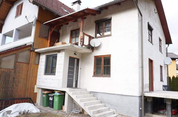 Haus kaufen in 8621 Thörl (Bild 1)
