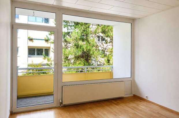 Wohnung mit Balkon mieten in 5020 Salzburg (Bild 3)