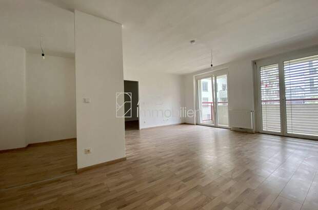 Wohnung mit Balkon mieten in 8020 Graz (Bild 5)