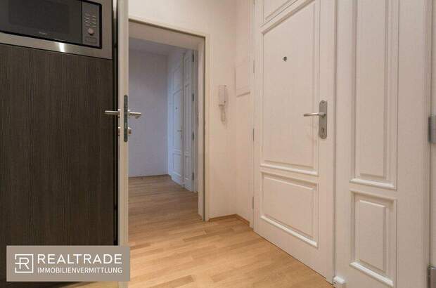 Wohnung kaufen in 1030 Wien (Bild 2)