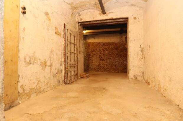 Lager mieten in 1090 Wien (Bild 5)