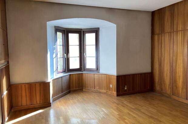 Gewerbeobjekt mieten in 6060 Hall (Bild 5)