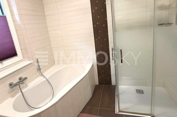 Eigentumswohnung in 4052 Ansfelden (Bild 5)