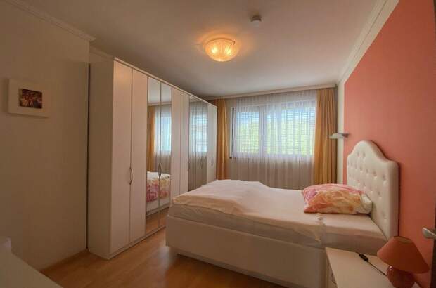 Wohnung kaufen in 6020 Innsbruck (Bild 5)