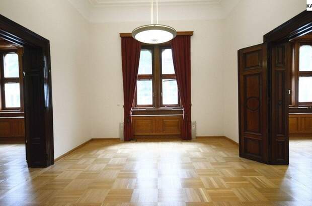 Gewerbeobjekt mieten in 1010 Wien (Bild 1)
