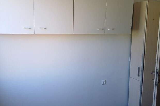 Wohnung kaufen in 8720 Knittelfeld (Bild 3)