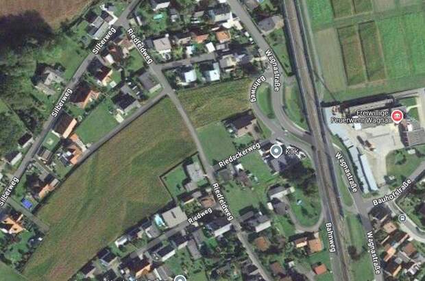 Grundstück kaufen in 8435 Wagna (Bild 5)