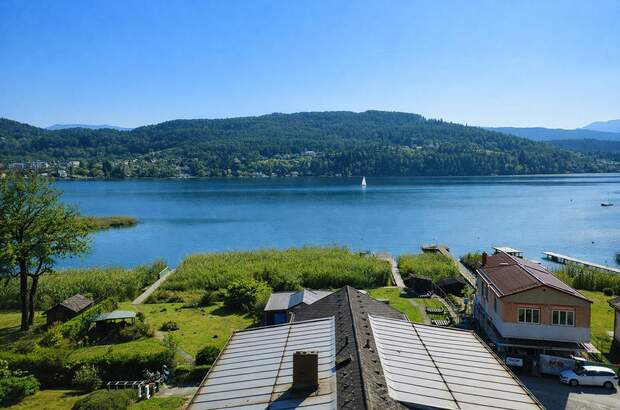 Grundstück kaufen in 9201 Krumpendorf (Bild 3)